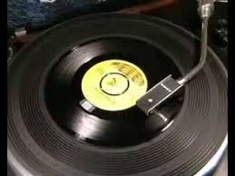 Felice Taylor I Feel Love Comin On Version 1967 Feeling Loved Northern Soul Feelings