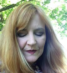 Serenity + Scott Makeup Look