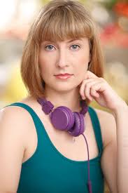 Christmas at Grand Valley (TV Movie 2018)