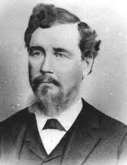 Stories of Goble History by Evelyn Goble Steen