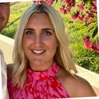 María Lucía Aparicio