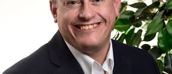 Chris Winstead's Instagram, Twitter & Facebook