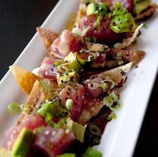 Maybe you would like to learn more about one of these? The 10 Best Happy Hours In La Quinta Cactus Hugs