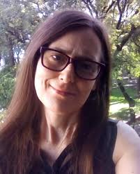 ANDREA ALVAREZ MUJICA .RELATOS Y LIBROS