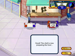 One mark of professionally set type is the correct use of hyphens, en dashes, and em dashes. Diner Dash 2 Restaurant Rescue Old Games Download