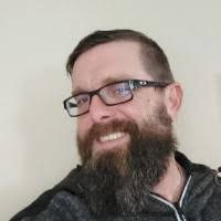 100+ "Robert Mcclellan" profiles