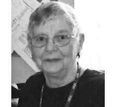 Dorothy Schram Obituary