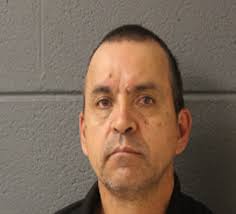 Cicero Police charge suspect in brutal racial attack during Floyd protests  The Cicero Police have concluded a 10 week long investigation into the June  1 attack against an African American driver who