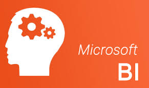 Image result for Microsoft Business Intelligence Interview Questions