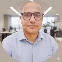 500+ perfis com “Valli”