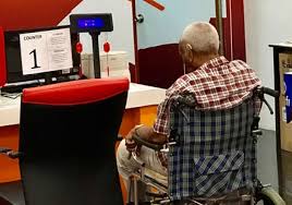 Bangunan tm, jalan klinik, 45000 kuala selangor, selangor. Gobind Singh Tells Tm To Be More Sensitive When Dealing With Customers Soyacincau Com