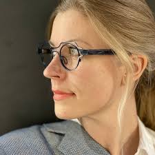 I´d love to meet you