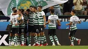 Consulte todos os golos, cartões, cantos, e outros detalhes, com. Pdolv9mqhc1f6m