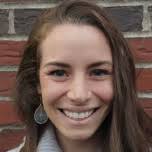 Elissa Miolene — Reporting Intern at The Wall Street Journal