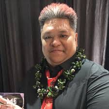 October is Red Light Therapy Awareness Month at Massage Envy Hawai'i  🤙🌴🌺🚨 #massageenvyhi #redlighttherapy #sundayfunday #wellness #beauty  #love #luckywelivehawaii☀️😎🌊🌴 #wellnessjourney #relief #painrelief