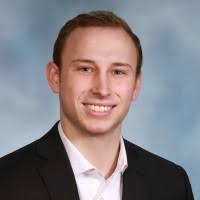 Samuel Sherratt, Ph.D.