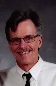 Wesley Olson Obituary June 9, 2018