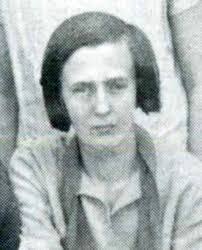 Edith Stallings's Instagram, Twitter & Facebook