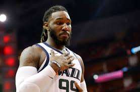 Corey jae crowder is an american professional basketball player for the phoenix suns of the national basketball association. Utah Jazz Who Won The Jae Crowder Trade Nearly 2 Years Ago