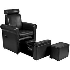 Independence Spa Pedicure Chair Stool Spa Pedicure Chairs Pedicure Spa Chair