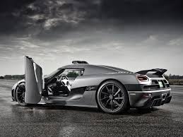 Koenigsegg Agera Wallpapers Vehicles Hq Koenigsegg Agera Pictures 4k Wallpapers 2019