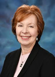 Illinois Key Contacts