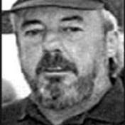 Search Larry Bratton Obituaries and Funeral Services