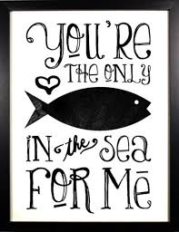 A slippery fish, flashing scales in the water and a noble fighter on. 29 Fish Quotes Ideas Fishing Quotes Quotes Fish