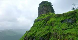 A Rs 5000 Budget Guide to Exploring ...