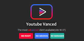 Download youtube vanced apk mod for android. Youtube Vanced Get Youtube Videos Without Ads 3 1 80 104 For Android Download