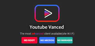 Sep 27, 2021 · youtube vanced: Youtube Vanced Get Youtube Videos Without Ads 3 1 80 104 For Android Download