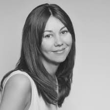 interiordesign #workplace #siliconvalley #designforhumans #sustainability