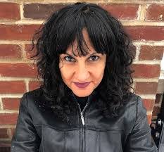 Julio Barnett's Instagram, Twitter & Facebook