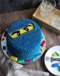 pin von florence karl auf birthdays kinder kuchen geburtstag torte kindergeburtstag junge geburtstagskuchen kinder