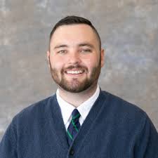 Department of English & Foreign Languages