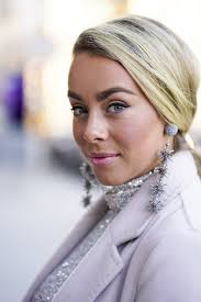 Whether you decide to go for cornrows or free unstyled braids, you can be sure that you will stand out. Street Style Updo Trends For 2020 All Things Hair Us