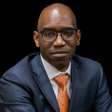 socialimpact #communityengagement #faithinaction