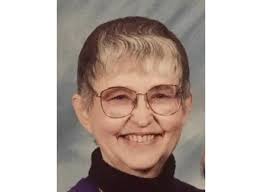 Nancy Lynne McCombie Obituary (2024)