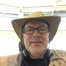 X-এ Kevin Keach: "#weredoingshots I hate needles, but love vaccinations &  immunizations. . . Don't think my hairy arms are sexy either.  https://t.co/d0EAwc3xA9"