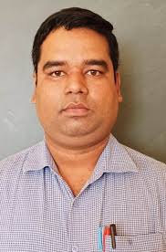 WELCOME TO DAV PUBLIC SCHOOL GOKULPUR, PAKUR