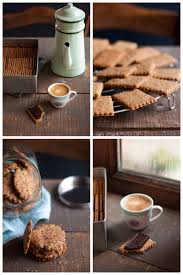 Que Faire Lorsqu Il Pleut Des Trombes Saines Gourmandises Par Marie Chioca Saines Gourmandises Biscuit Petit Dejeuner Nourriture Chien