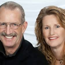 TOP 10 BEST Health Insurance Offices near Longwood, FL