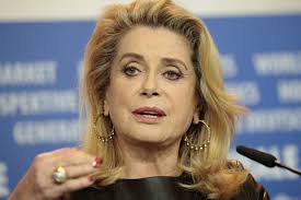 Kathy Krall (@KathyKrall)