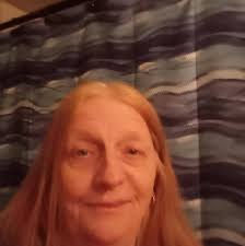 Lilly falls for Cane again in Y&R