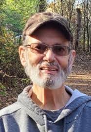 Joseph Rotella's Instagram, Twitter & Facebook