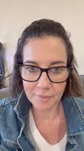 Palirika Barka Jewelry & Handiwork