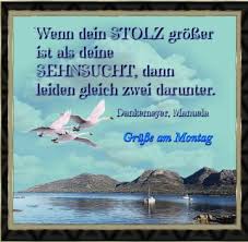 Besten bilder, videos und sprüche und es kommen täglich neue lustige facebook bilderwitze auf debeste.de. Wochenstart Und Montag Dreamies De