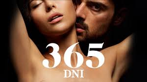 Наташа урбаньска, матеуш ласовски, michele morrone и др. 365 Days 2020 Full Online Hd Home Facebook