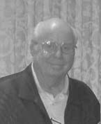 October 2005 edition of The Script