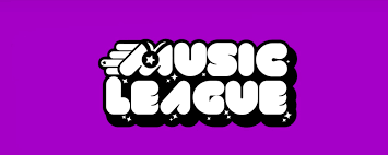 Music League' App Turns Music Discovery and Playlist Curation Into a Game -  American Songwriter